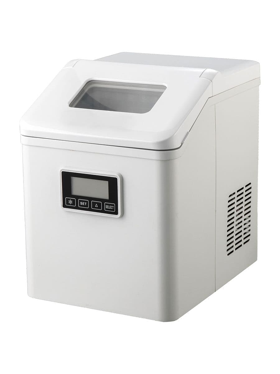 Льдогенератор Viatto VA-IM-205