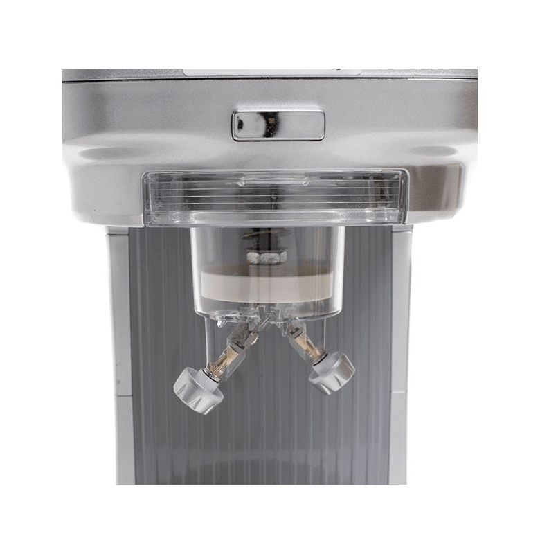 Мельница для льда Foodatlas BY-209J