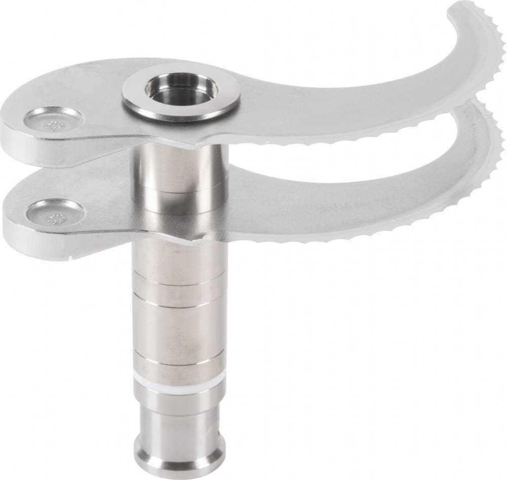 Нож Robot Coupe 57075 для R30