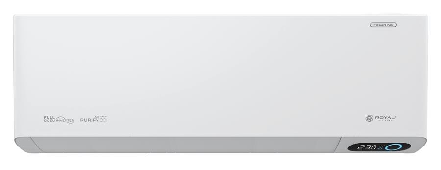 Кондиционер Royal Clima RCI-RFS28HN