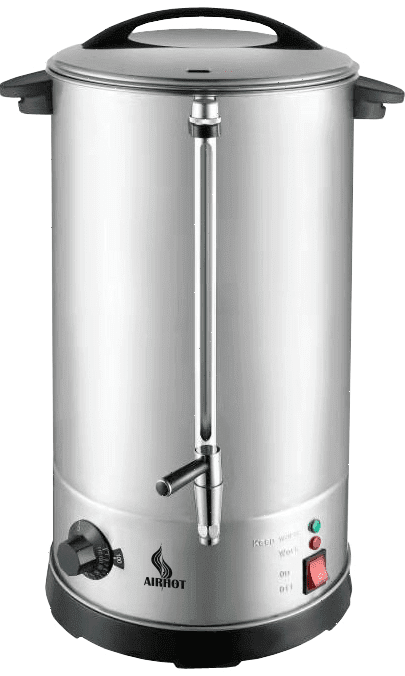 Кипятильник Airhot WBD-20