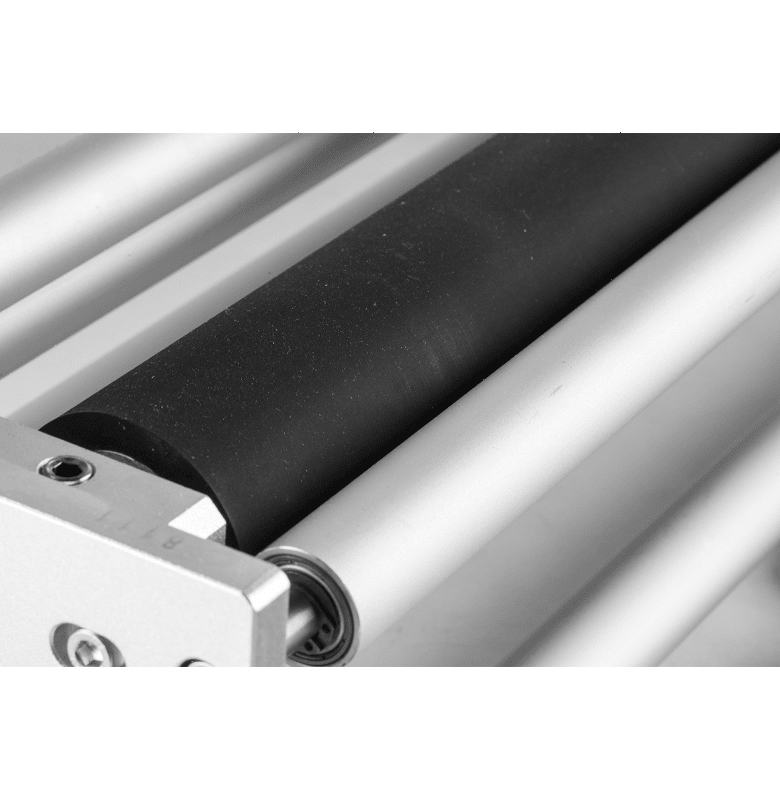 Датер Foodatlas MS-200 Eco