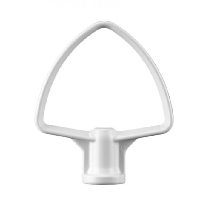 Миксер планетарный KitchenAid 5KSM3311XEAC кремовый