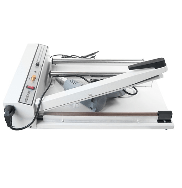 Запайщик для рукава ручной Foodatlas SKA-450 Pro