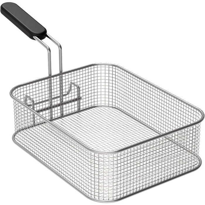 Корзина для фритюрницы Fimar FR44