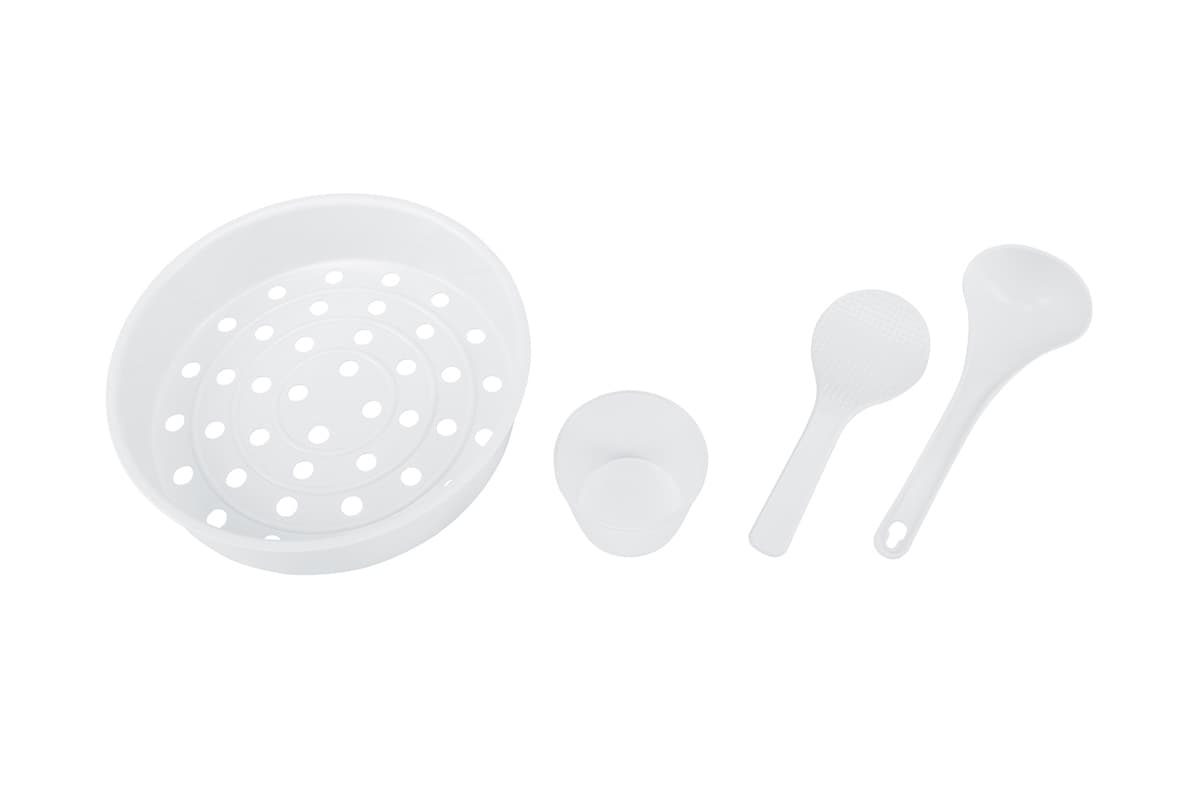 Рисоварка Steba RK 3