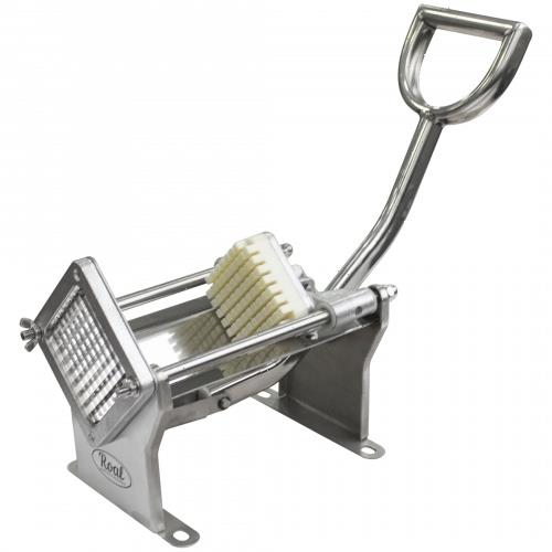 Пресс для нарезки овощей и фруктов ROAL HR-A655