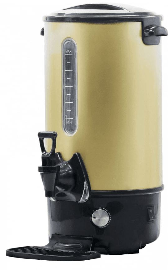 Кипятильник Gemlux GL-WB8G