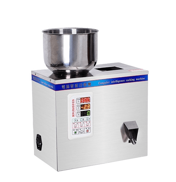 Дозатор весовой Foodatlas FA-500