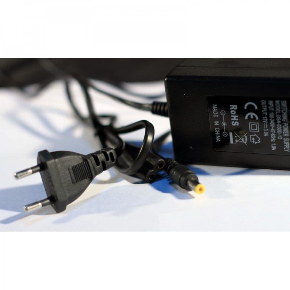 Полка для бутылок Expo BG3WR-200