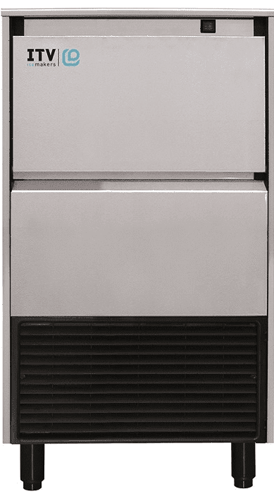 Льдогенератор ITV GALA NG 35 A