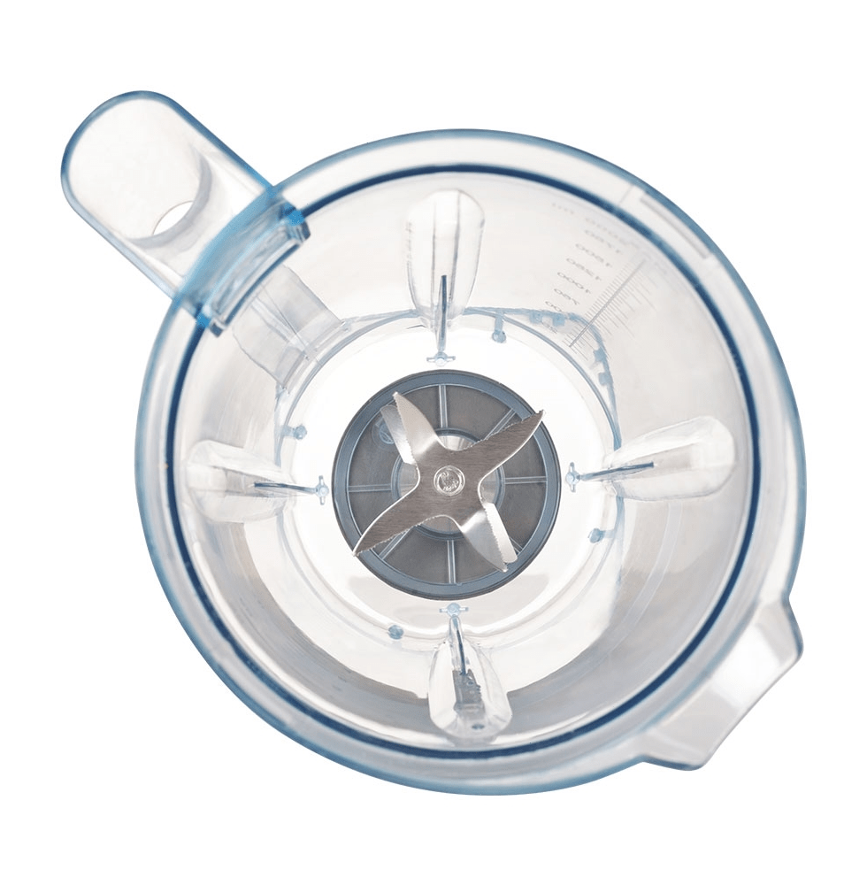 Блендер барный Viatto VBL-1350