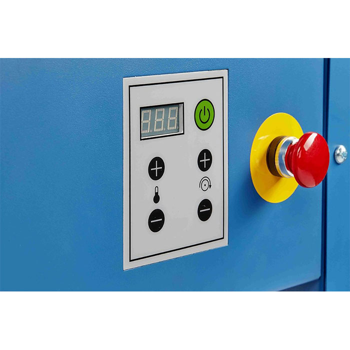 Гладильный каток Helen Н120.25С