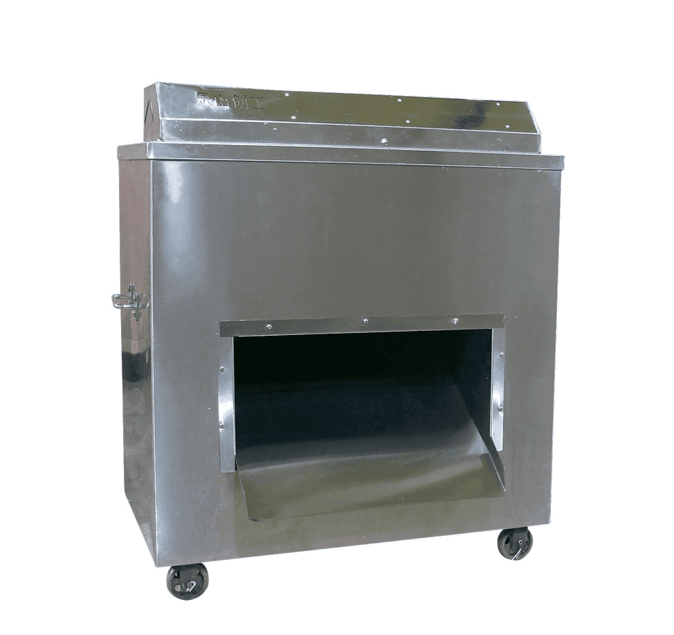 Слайсер для мяса Магикон MAG-2A