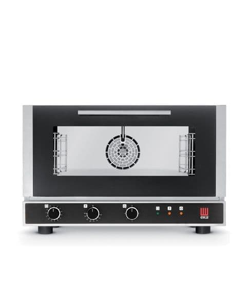 Печь конвекционная Tecnoeka EKF 311 UD