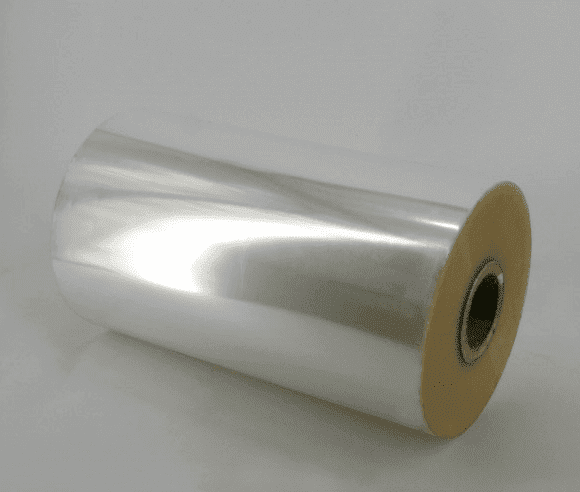 Пленка полипропиленовая Магикон S2G 30х300