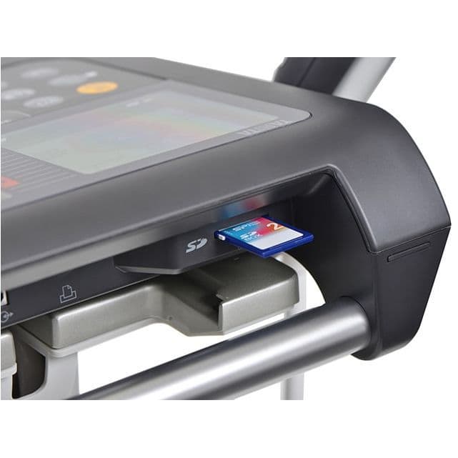 Анализатор состава тела Tanita MC-780MA