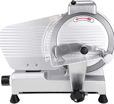 Слайсер Kocateq MS250WD