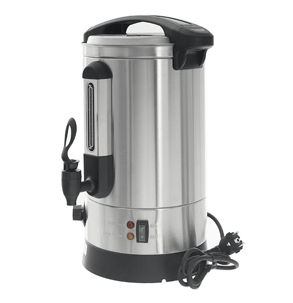 Электрокипятильник Foodatlas HLB-7L