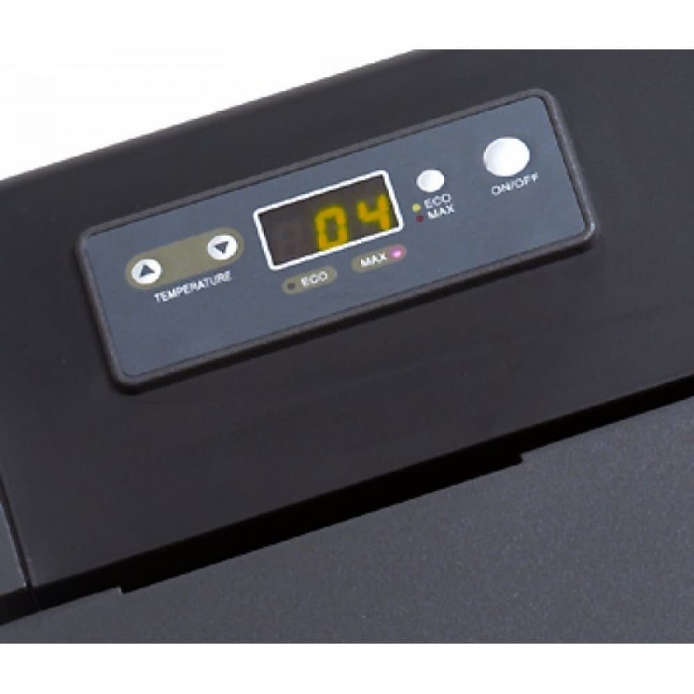 Автохолодильник Indel B TB45A