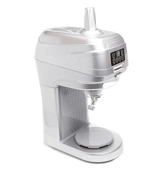 Мельница для льда Foodatlas BY-209J