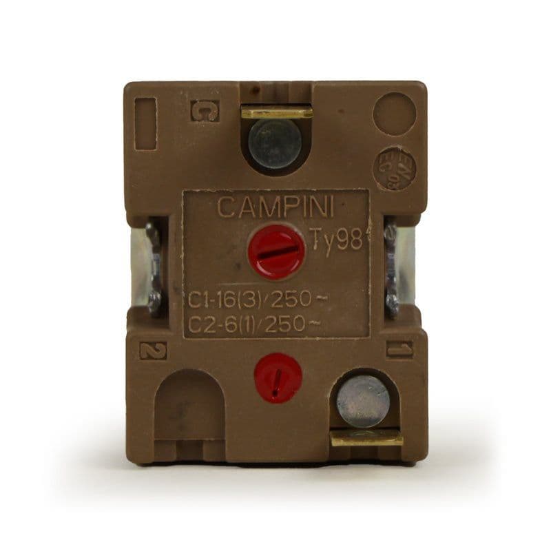 Датчик давления Nuova Simonelli, 09200014