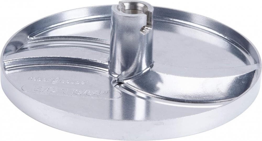 Диск-слайсер Robot Coupe 28194 1мм для петрушки