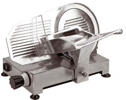 Слайсер Celme Family 220