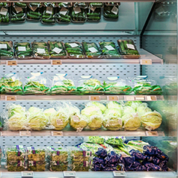 Фруктовый комплект для горки Chilz BERG 190