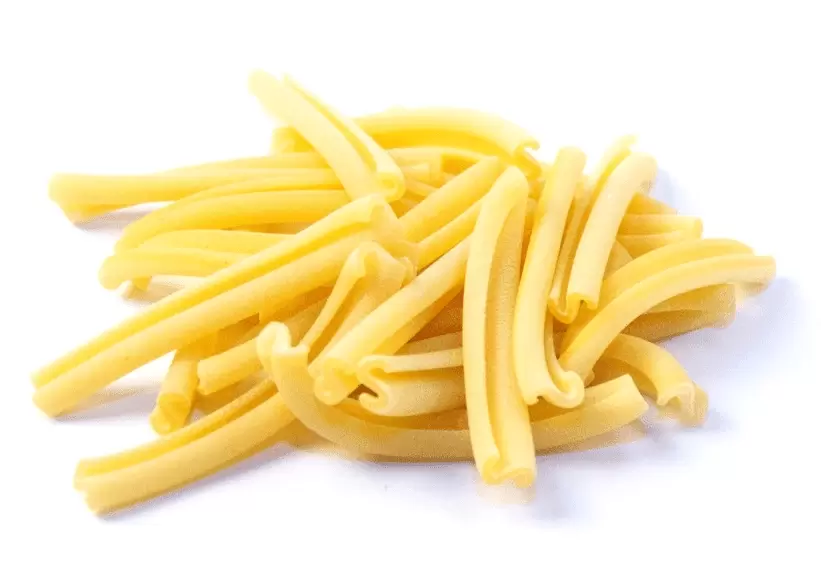 Насадка для Fimar MPF 2,5MPF 4 LE CASARECCE ACTRMPF1