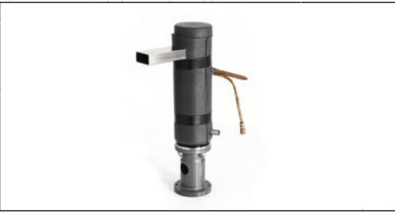 Льдогенератор Brema GB 902W