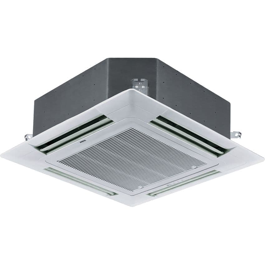 Кассетный кондиционер Haier AB24ES1ERA(S) / 1U24FS1EAA