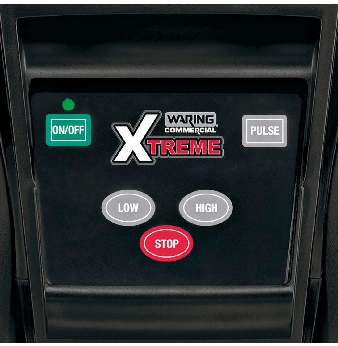 Блендер барный Waring MX1050XTXEE