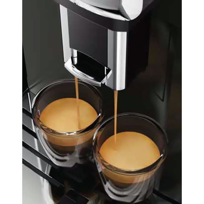 Кофемашина Gaggia Anima Deluxe 230 WE