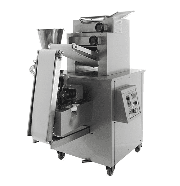 Пельменный аппарат Foodatlas JBL-310 Pro