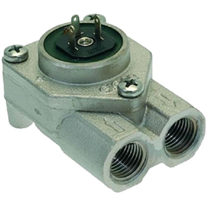 Дозатор объема воды для Nuova Simonelli, 4900027