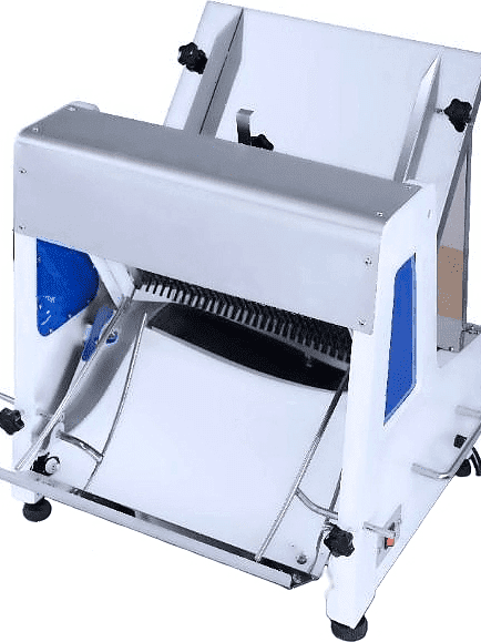 Хлеборезка EKSI ETR-31