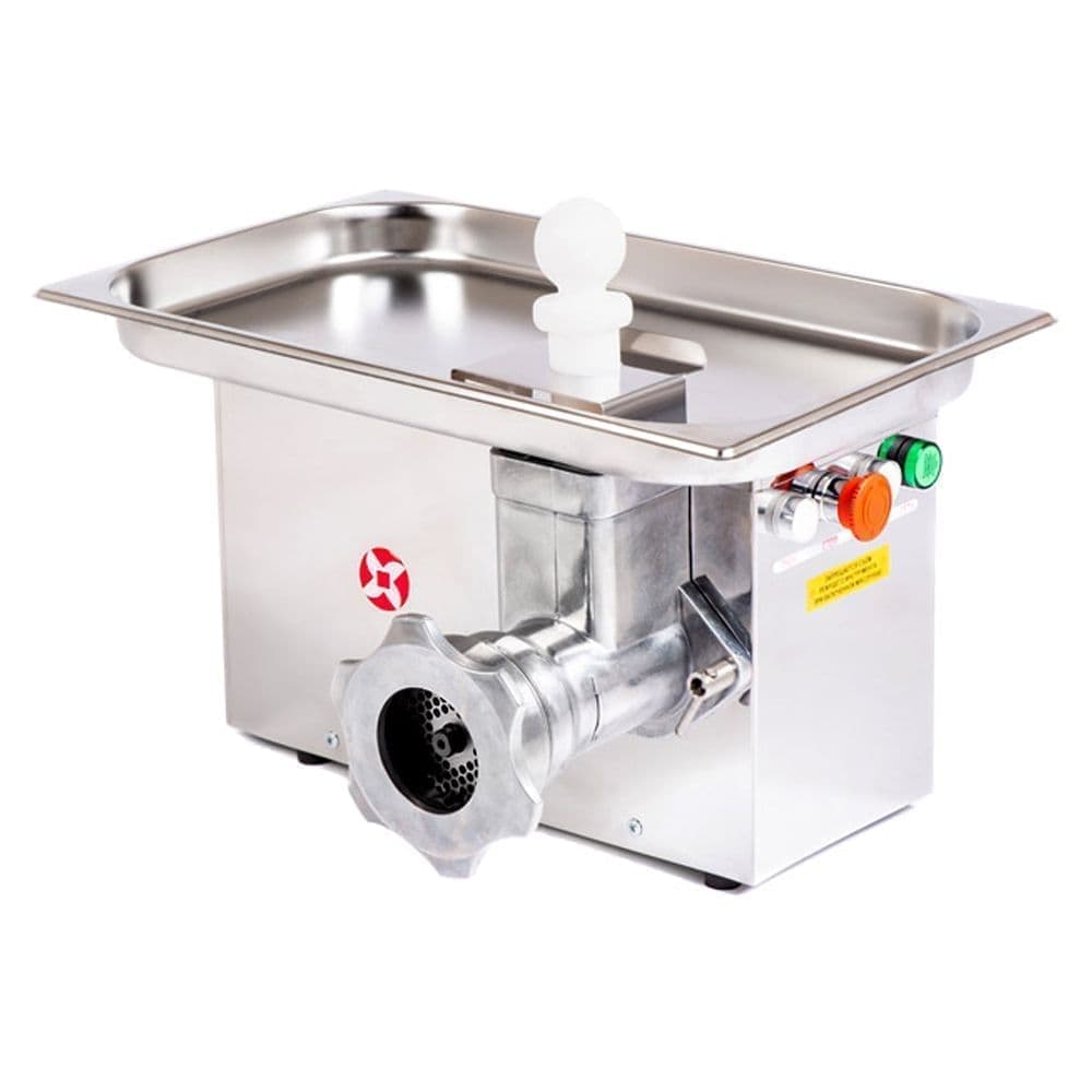 Мясорубка Торгтехмаш ТМ-32М 220В