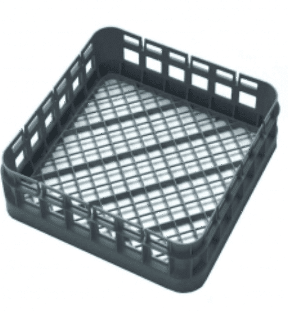 Посудомоечная кассета Smeg PB40G01