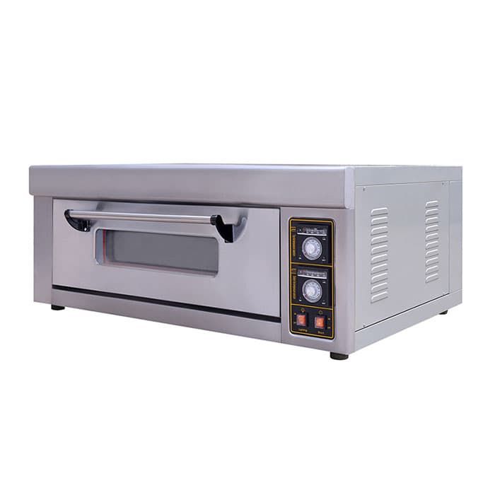 Шкаф жарочный Магикон MAG-HR12E