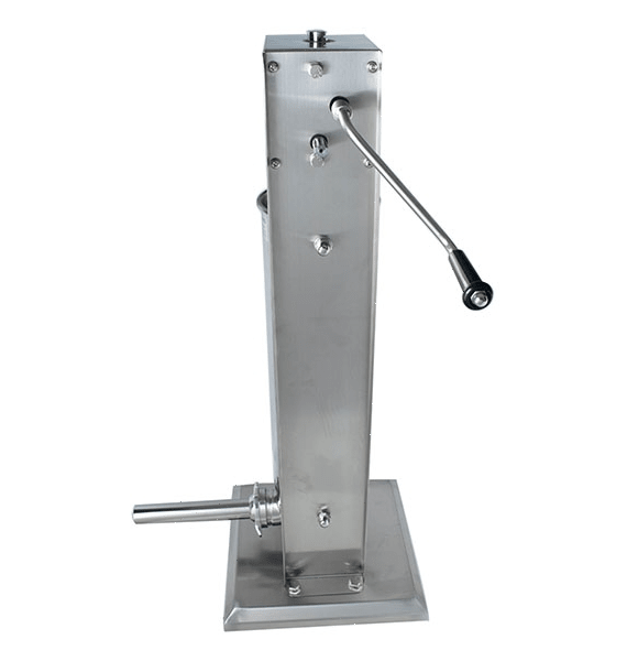 Шприц колбасный Foodatlas VS-7L