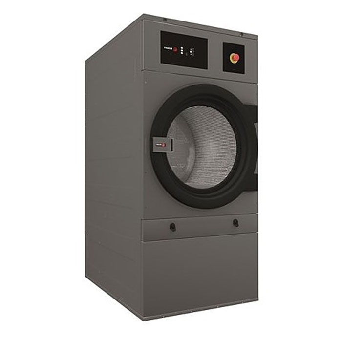 Сушильная машина Fagor SR-28 M E 21кг (19071890)