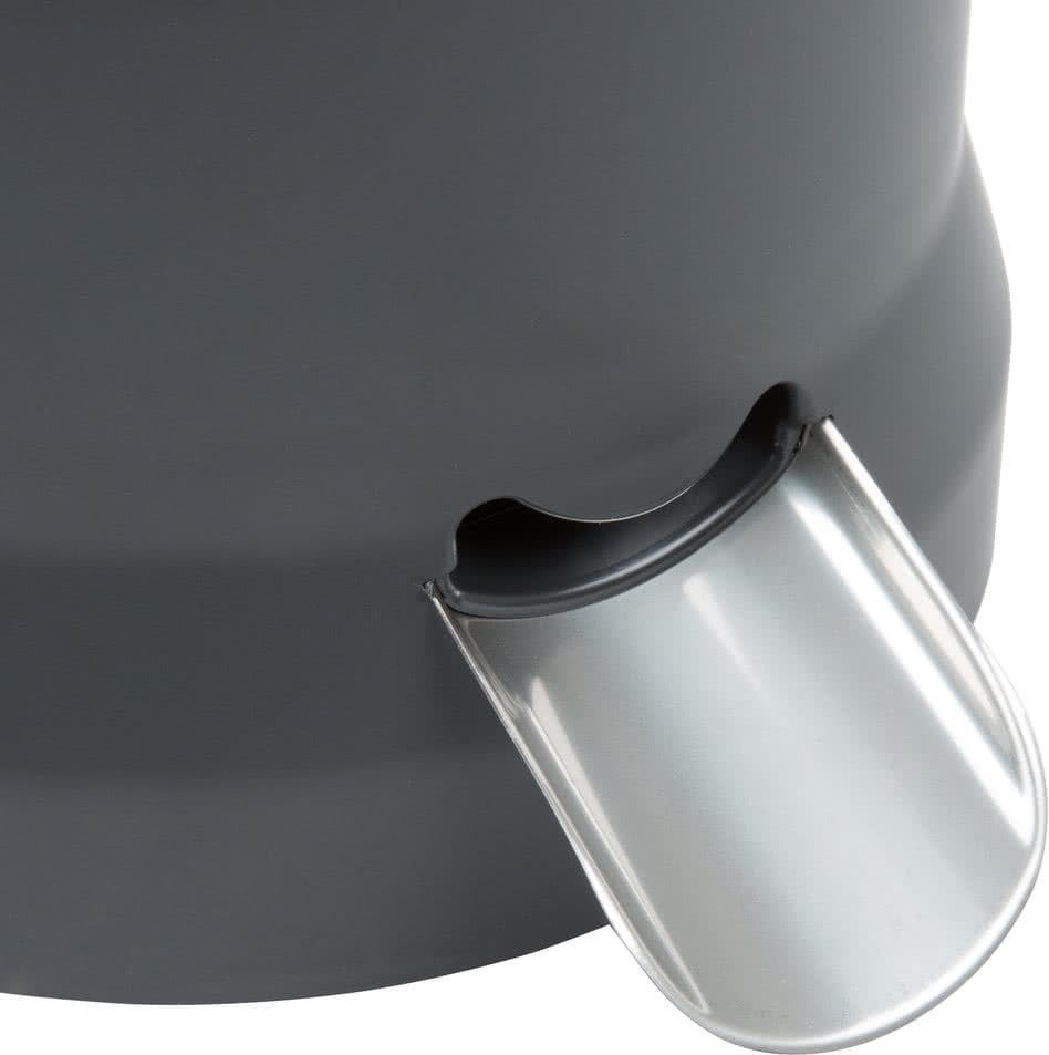 Кулинарный набор Robot Coupe 27393