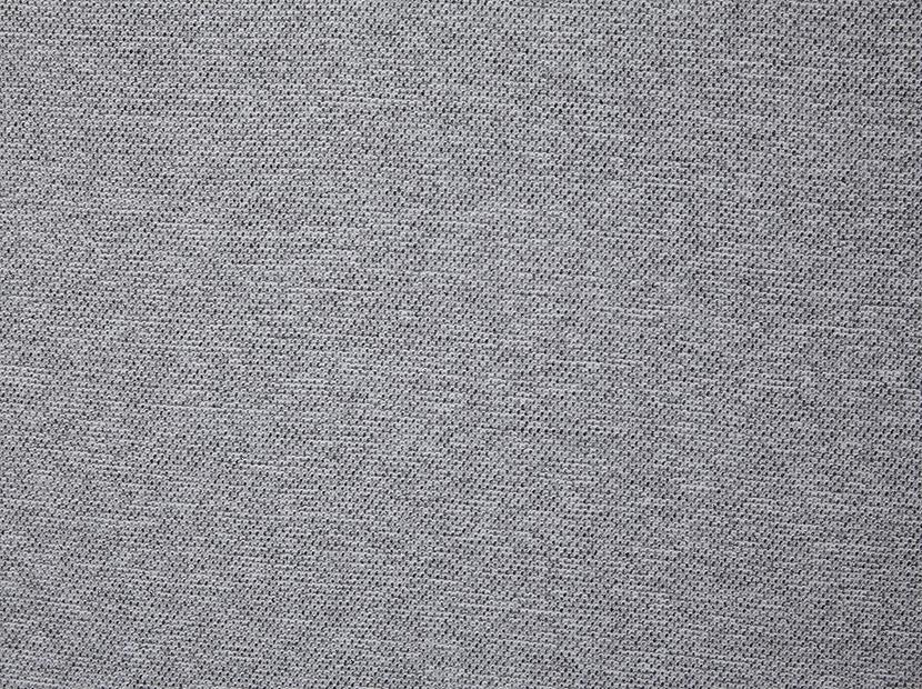 Конвектор электрический Ballu BEC/ATI-1501