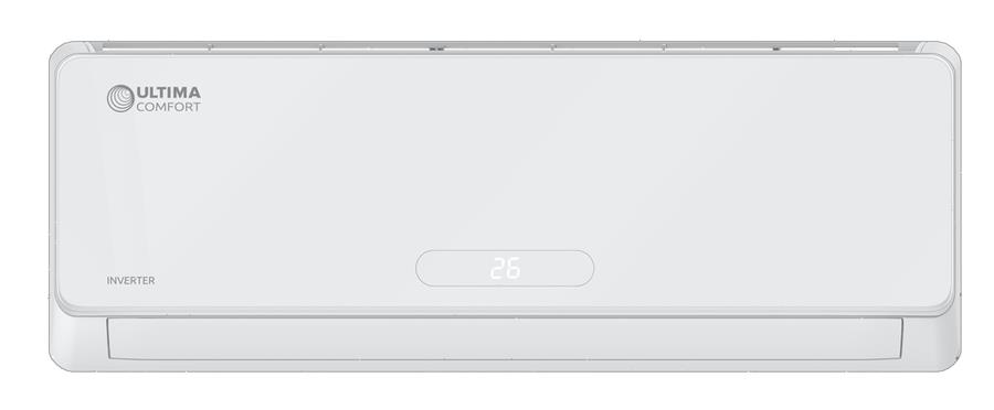 Кондиционер Ultima Comfort EXP-I09PN