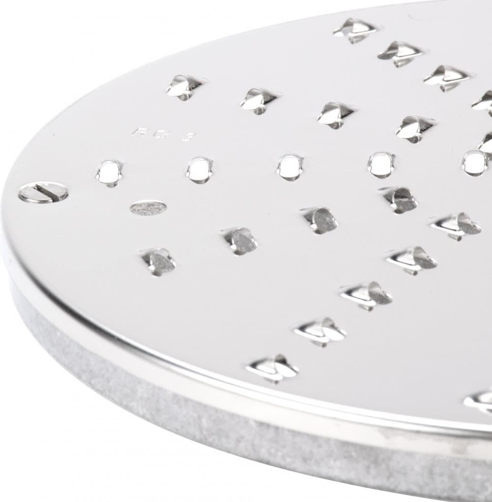 Диск-терка Robot Coupe 28058 3 мм