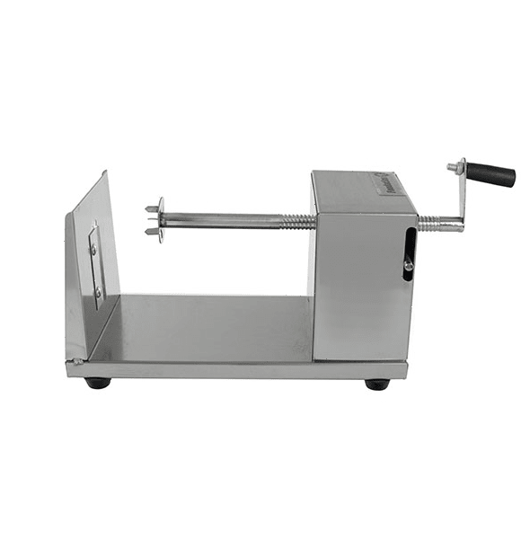 Аппарат для спиральных чипсов Foodatlas H001