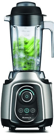 Блендер барный Kuvings KPB-351B шампань
