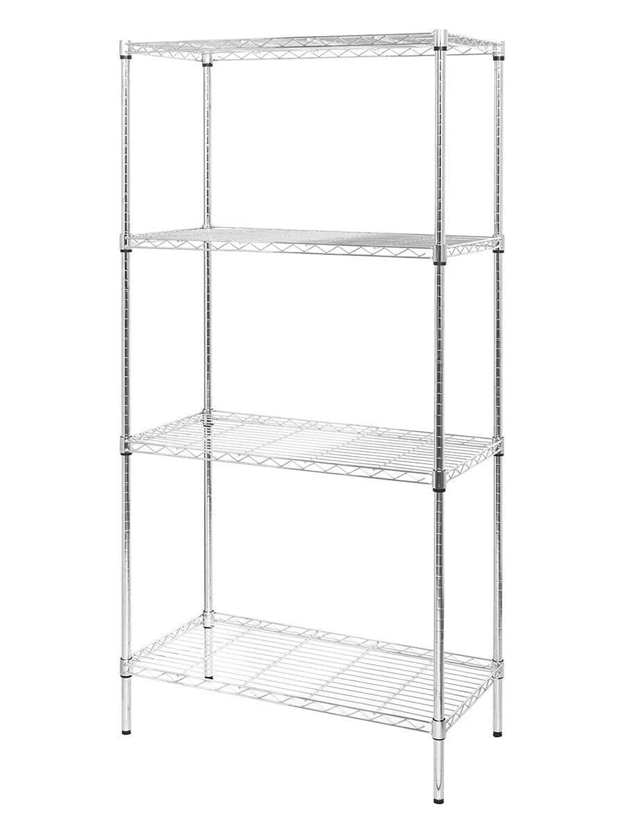 Стеллаж кухонный Viatto VA-9045180