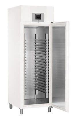 Шкаф холодильный Liebherr BKPv 6520